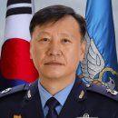 공군 제10전투비행단 - 수원시 권선구 | 공군 제10전투비행단