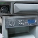 한국냉동에어컨 이미지