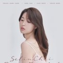 피아노(야) 이미지