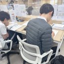산본학원추천 찾다가 결정 한 산본고등학원 에듀플렉스 산본1점 상담 후기