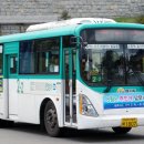 수원-1807 이미지