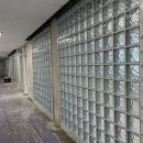 미도유리 이미지