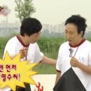 코타투어 이미지