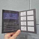연극 지킬앤하이드 N차 관람 후기 최정원 vs 백석광 vs 고훈정 vs 강기둥 차이점은?