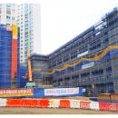 산성주공공인중개사사무소 이미지