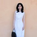 ㈜아지트8다시1 이미지