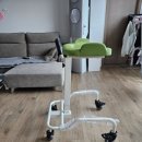 인메디케어