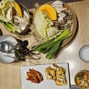 샤브오모무끼 노원점 이미지