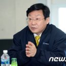 세종코퍼레이션주 이미지