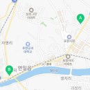 (주)자명골프랜드 이미지