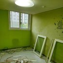 부송하나리움아파트 이미지