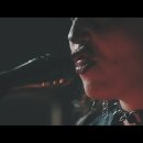 Sophie Lloyd - Imposter Syndrome (feat. Lzzy Hale) Official Music Video 이미지