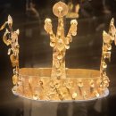 왕릉김밥 | 설연휴 나들이(흰여울마을. 경주박물관.문무왕릉)