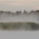 심안경원 이미지