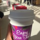 아이레벨트라움벨트 이미지