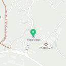 조월경로당 이미지