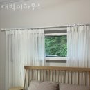 대박이하우스 이미지