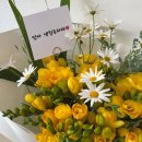 세하유치원 | (25&#39;) 3월일상 # 그 다섯 번째(엄마생일 / 많이 걸었던 날들 / 조카중독 )