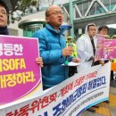 태평양세차장 이미지