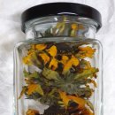 인국농장 이미지