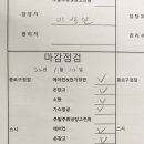 종로구청 이미지