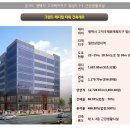 바로메디컬 이미지