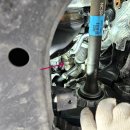 명품 문카센터 이미지