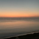 데이토나 펜션 이미지