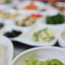 남촌회관 이미지