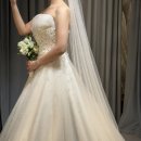 효자컨벤션웨딩홀 | 부천 소풍 컨벤션 / 소풍 웨딩홀 본식 홀패키지 솔직후기 🫶🏻