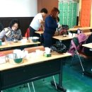 포천동주민자치센터 이미지