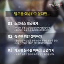 하나영농조합법인 네이버블로그