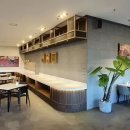 치킨 투고 이미지