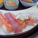 일품초밥&돈까스 이미지