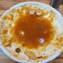 황궁쟁반짜장 봉동점 이미지