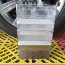 럭키크리닝 이미지