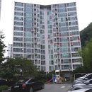 당리동-1 이미지