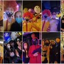 (3040)방송댄스 이미지