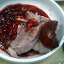 성수족발 이미지