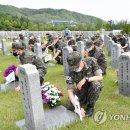 해군본부 이미지