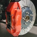 오일갤러리 이미지