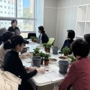 장애인재활지원센터 이미지