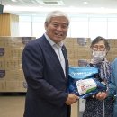 횡성축산업협동조합 이미지