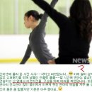 김연아선수에게 몹쓸짓한 박분선 前코치의 실체 이미지