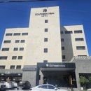 호텔써던힐 이미지