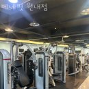 다이소 원내점 이미지