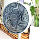보국 제로닷 습도 잡는 무선 써큘레이터 추천 BKF-32G30DC