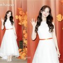 JP하우스 이미지