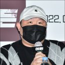 (주)박수엔터테인먼트 이미지