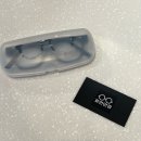 호안안경 이미지